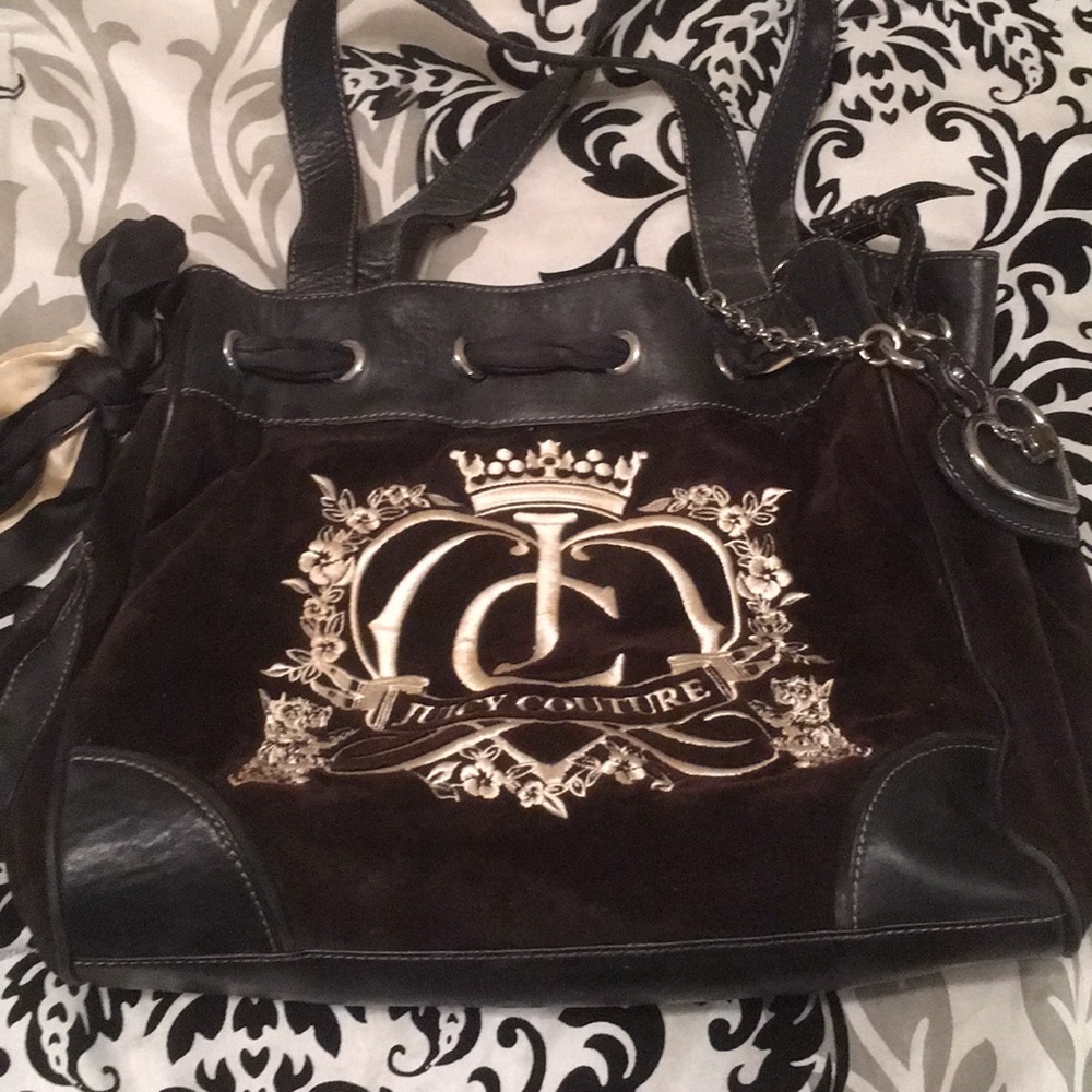 JC Purse